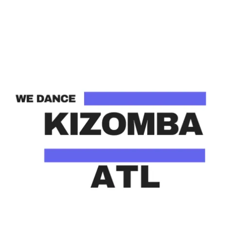 We Dance Kizomba ATL. Atlanta