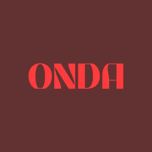 Onda Latin Dance. Amsterdam