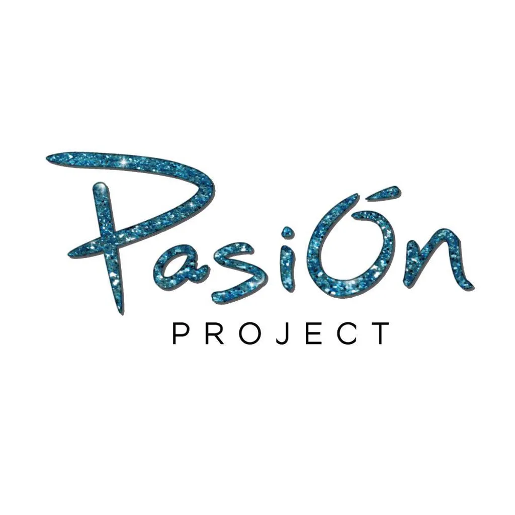 Pasión Project. Key West, FL