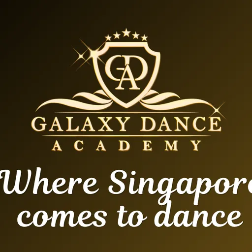 Galaxy Dance Academy (City Hall). Singapore