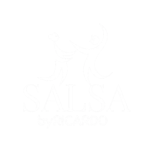 RicaSalsa Dance Salsa by Ricardo. San Francisco