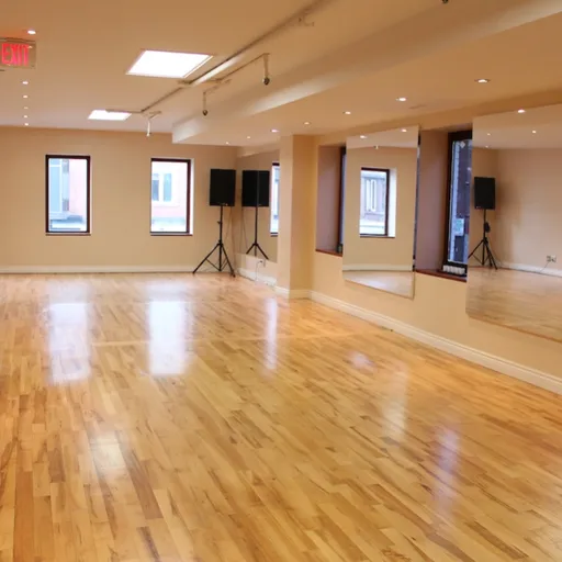 Shumdesalsa – Salsa Dance Classes Toronto. Toronto