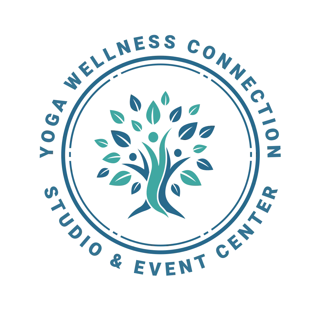 Yoga Wellness Connection. Idaho Falls, ID