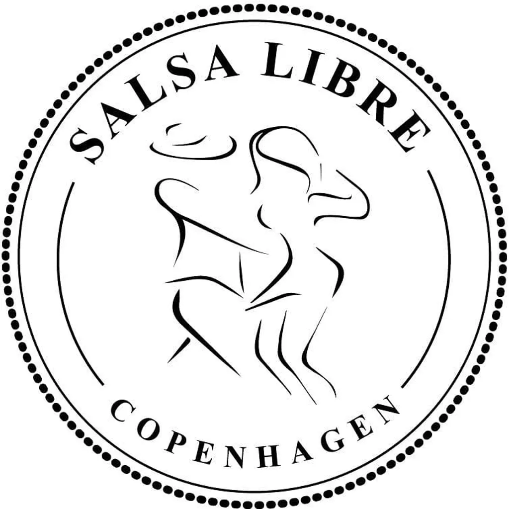 Salsa Classes Copenhagen. København, Region Hovedstaden