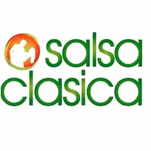 Salsa Clasica. Warszawa