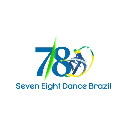 7 8 Dance Brazil. Maroochydore