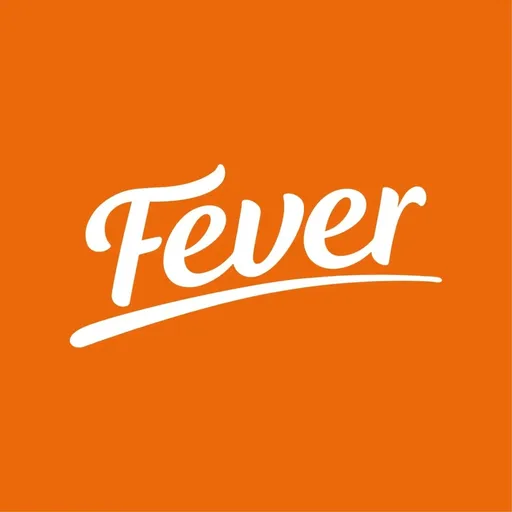Plesni studio Fever. Zagreb