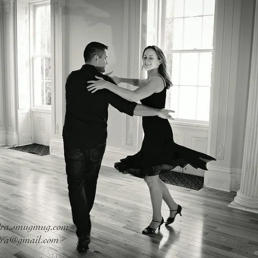 Rochester Dance Lessons. Rochester
