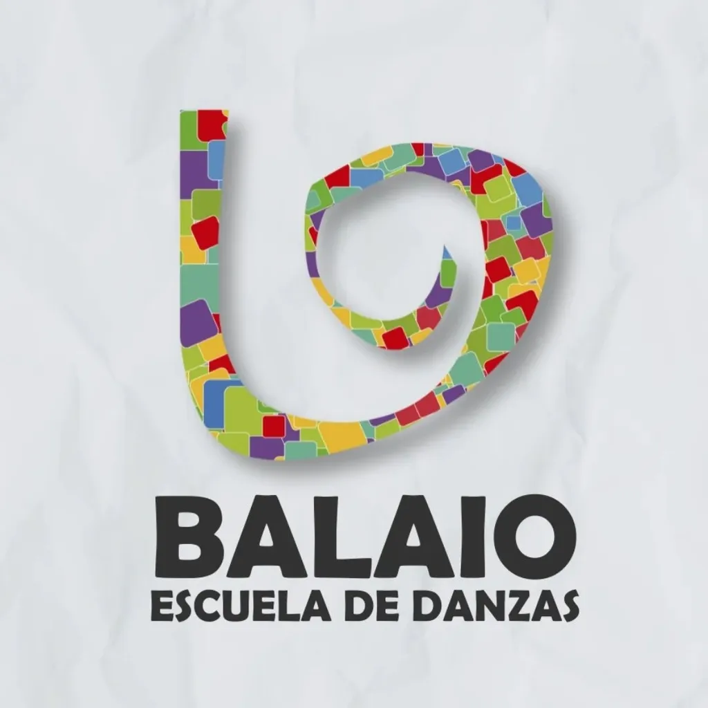 Balaio Escuela de Danzas. Buenos Aires, Ciudad Autónoma de Buenos Aires