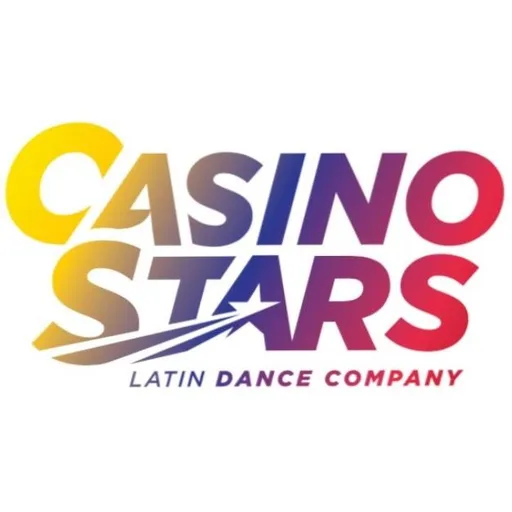 The Casino Stars. Houston