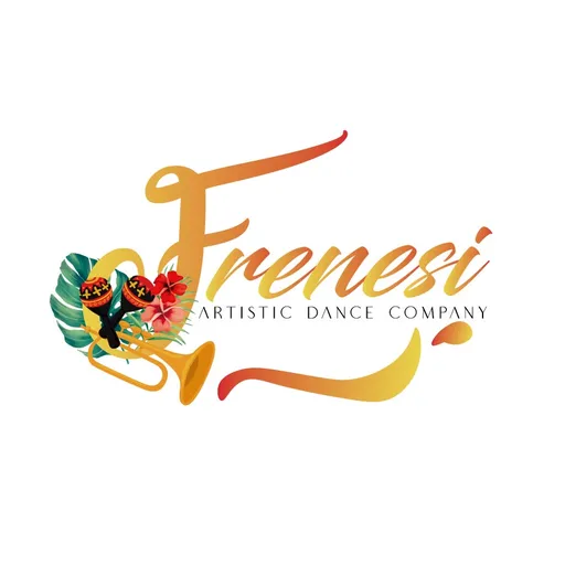 Frenesi Artistic Dance Company. Perth
