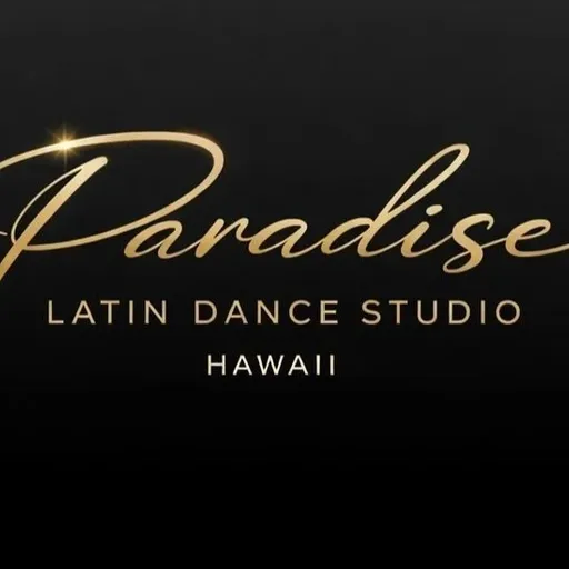 Paradise Latin Dance Studio. Aiea