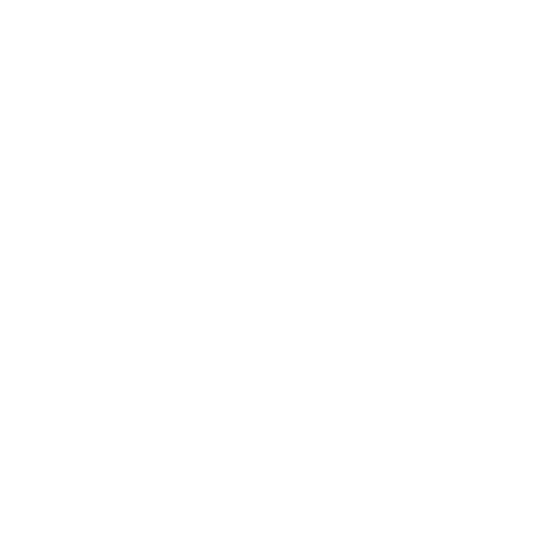 La Cellar Club. Medellín