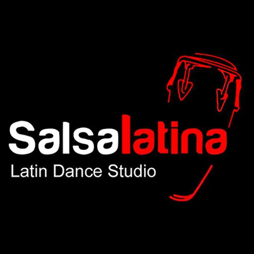 Salsa Latina Dance Studio. East Meadow