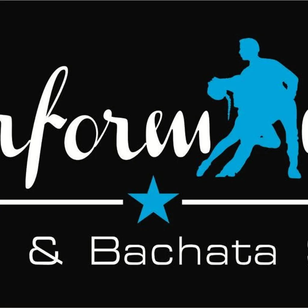 Performance Salsa & Bachata Studio (Escuela de Baile Performance). Baja California