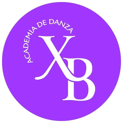 Academia de Danza Ximena Bizama. Bío Bío