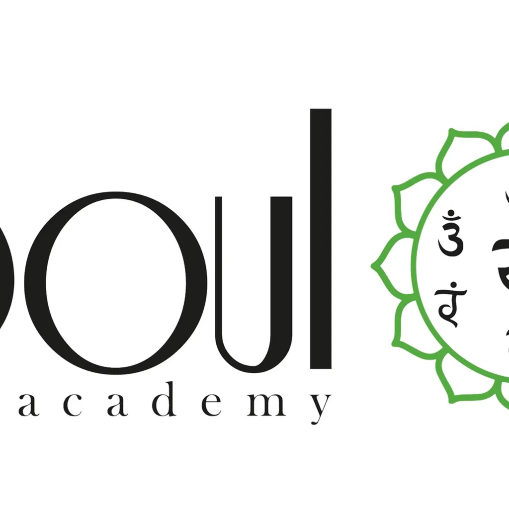 Soul Academy. Bogotá, Bogotá D.C.