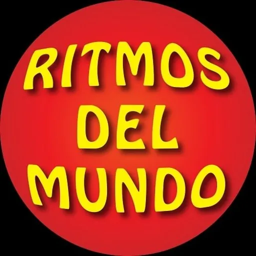 Ritmos Del Mundo - Plesna škola ( salsa, bachata, son, reggaeton ...). Novi Sad