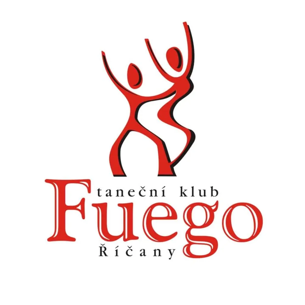 Taneční studio Fuego Říčany. Říčany-Říčany U Prahy