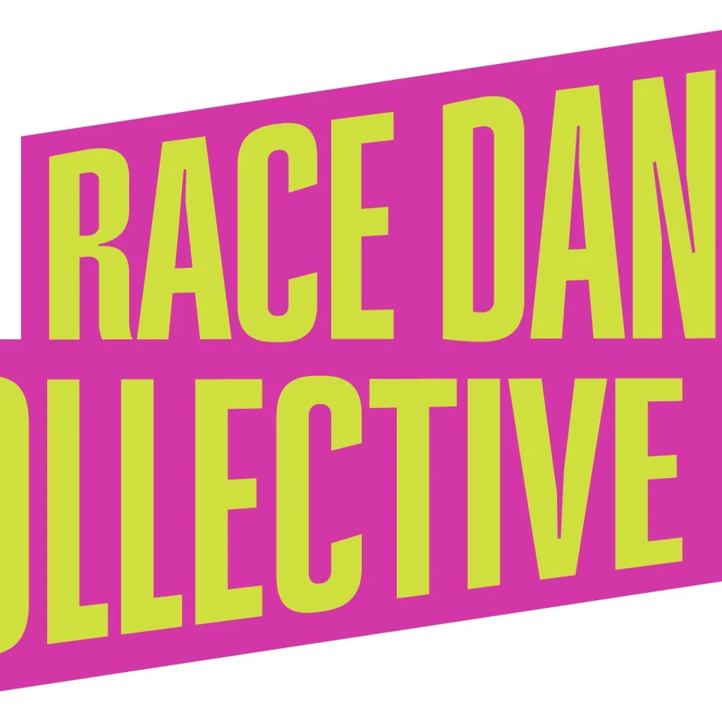 RACE the Space. Oklahoma City, OK