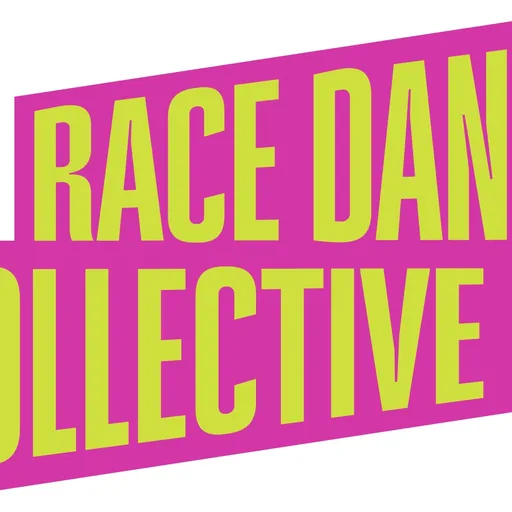 RACE the Space. Oklahoma City