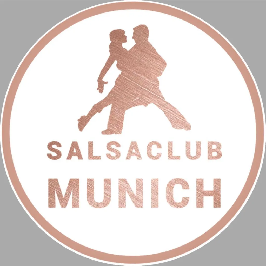 Salsa Club Munich. Munich