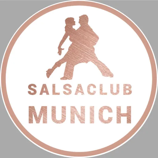 Salsa Club Munich. Munich