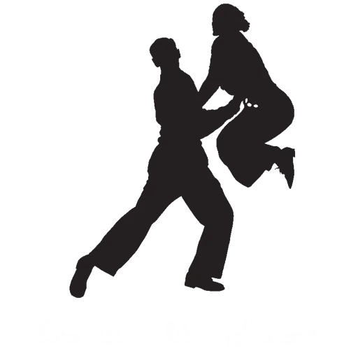 FEET with Heat Dance Studio. Wellington