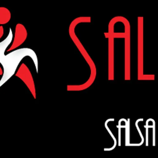 Salsabysal Dance Studio Of Salsa, Bachata & Cumbia. Farmers Branch