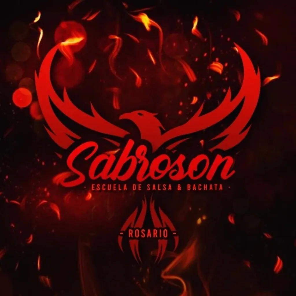 SabroSon. Rosario, Santa Fe