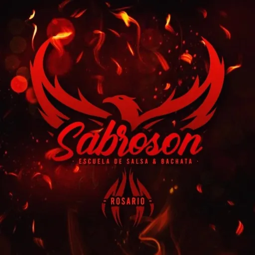 SabroSon. Rosario