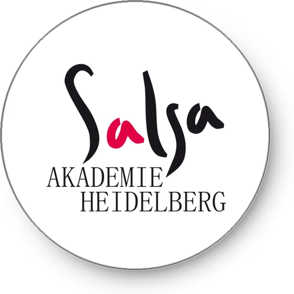 Salsa Akademie Heidelberg. Heidelberg