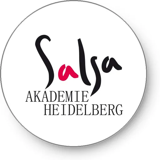 Salsa Akademie Heidelberg. Heidelberg