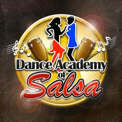 Dance Academy of Salsa. Chicago