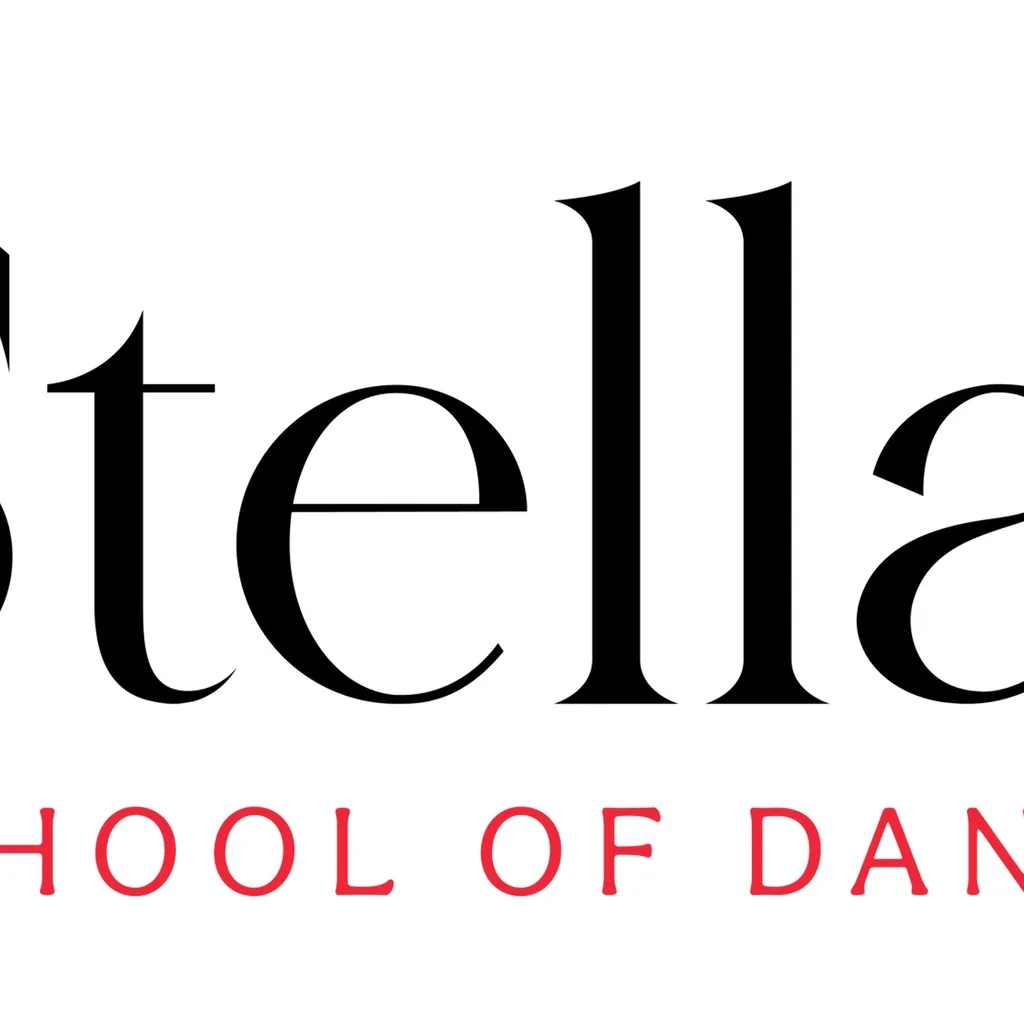 Stellar School of Dance (HQ - One North). Singapore