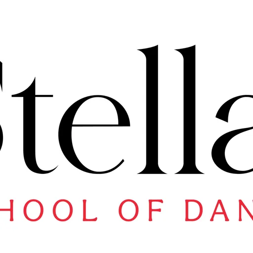 Stellar School of Dance (HQ - One North). Singapore
