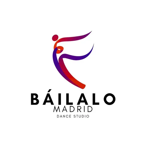 Báilalo Madrid Dance Studio. Madrid