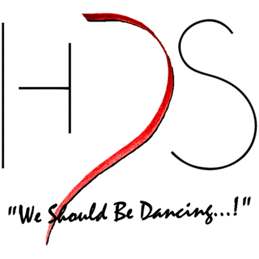 Hiland Dance Studio. Calgary