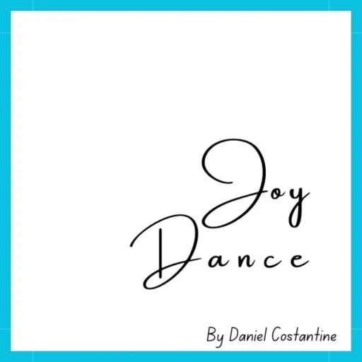 Joy Dance by Daniel Costantine. Bonjus Street، Beirut، Lebanon