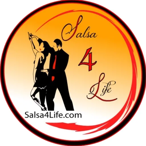 Salsa4Life. Raleigh