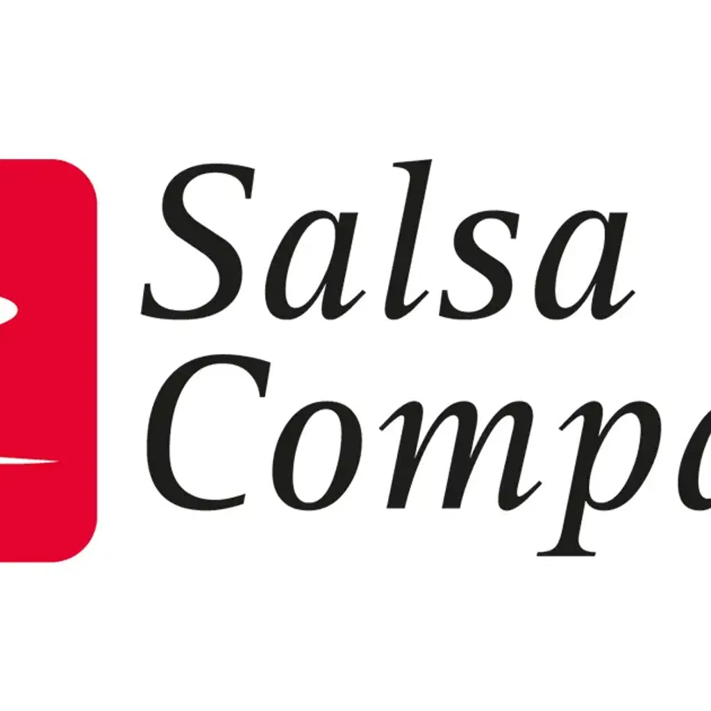 Salsa Company Stuttgart. Stuttgart