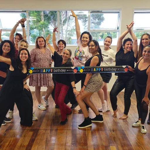 Studio Clau. Puketāpapa