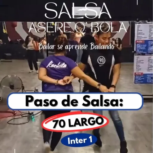 AsereQ'Bola. Ciudad de México
