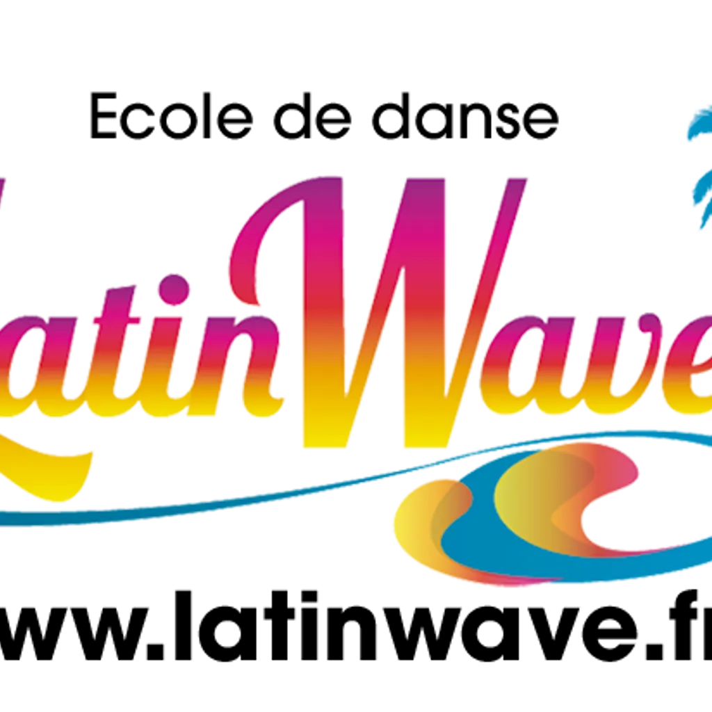Latin Wave Marseille. Marseille