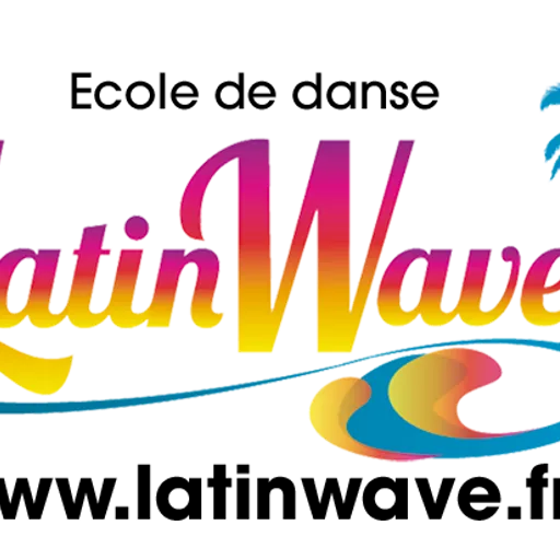 Latin Wave Marseille. Marseille