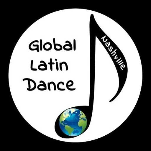 Global Latin Dance. Nashville