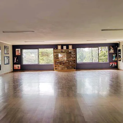 Dancemore Fourways. Randburg