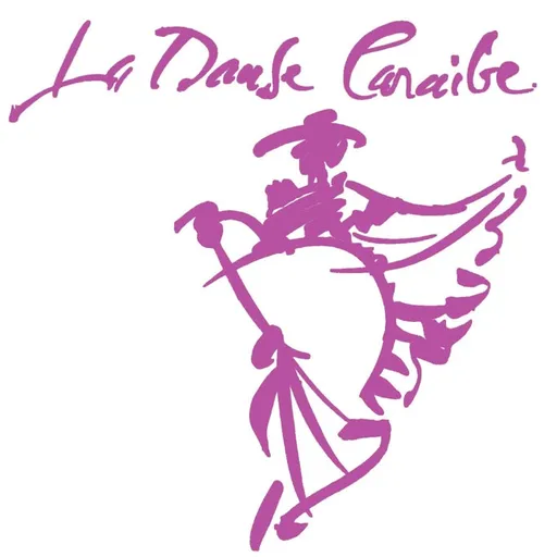 La Danse Caraïbe. Port of Spain