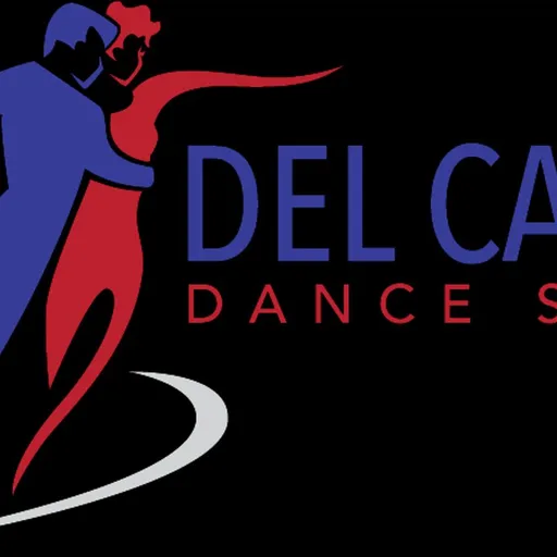 Del Campo Dance Studio. Sacramento