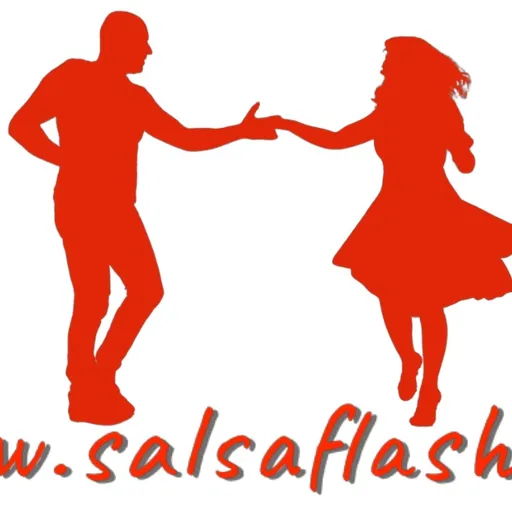 Salsaflash. Leuven